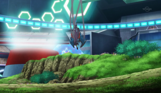 File:XY131 7.png