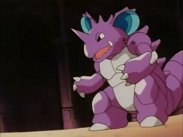 File:Gary Nidoking.png