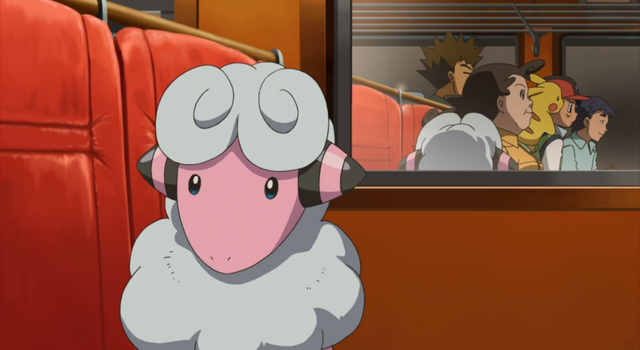 File:Ogin Flaaffy.png