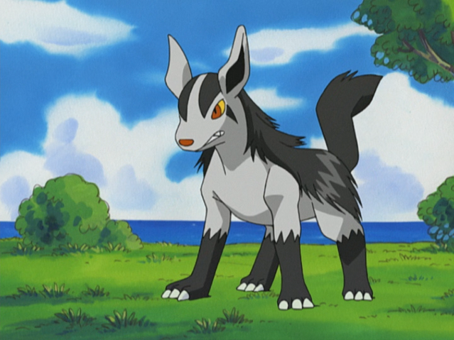 File:Tabitha Mightyena.png