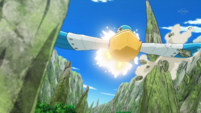 File:XY080 10.png