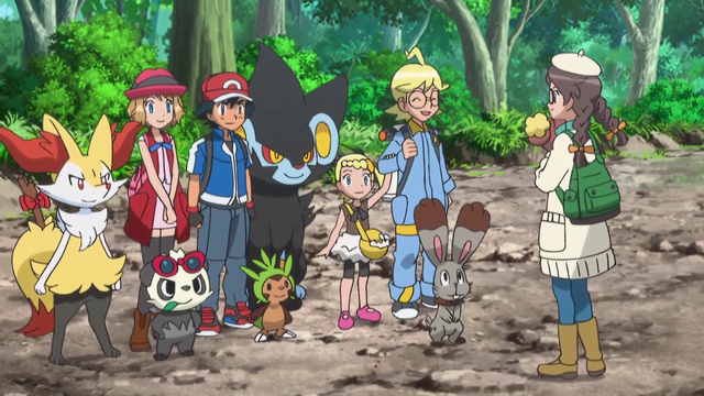 File:XY118 22.png