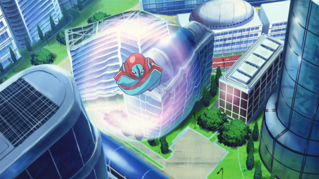 File:Deoxys purple crystal Protect.png