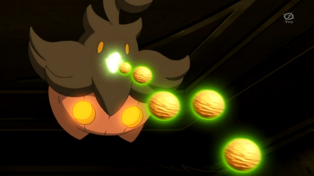 File:Jessie Pumpkaboo Leech Seed.png