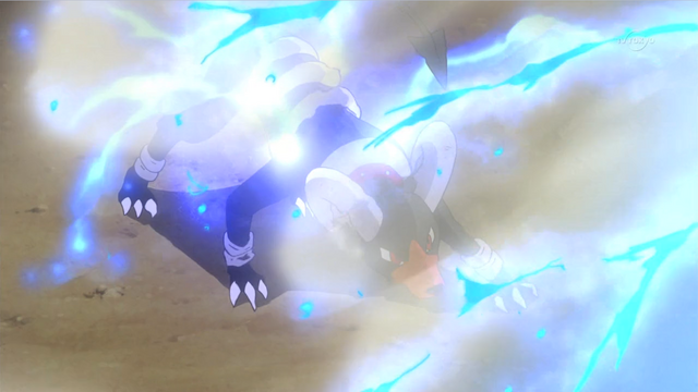 File:Malva Houndoom Flash Fire.png