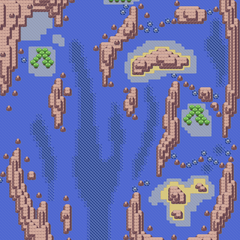 File:Route 127.png