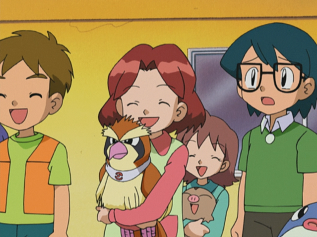 File:Trainer School Pidgey.png