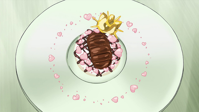 File:XY105 11.png