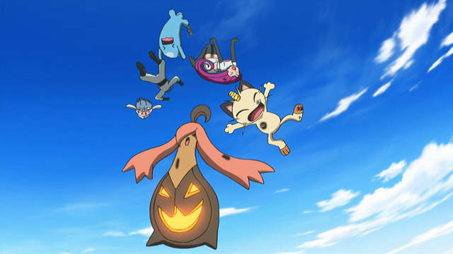 File:XY112 15.png