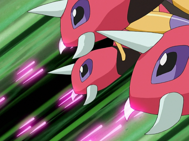 File:Ariados DP001 Poison Sting.png