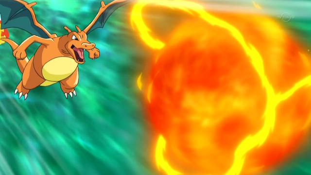 File:Ash Charizard Fire Spin.png