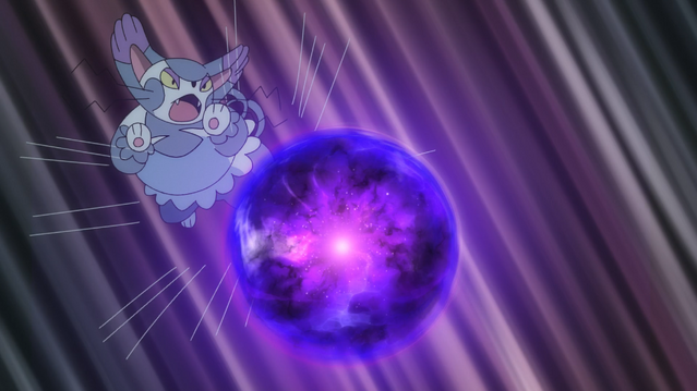 File:Mars Purugly Shadow Ball.png