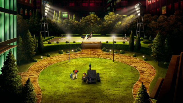 File:Misaki Liepard Night Slash.png