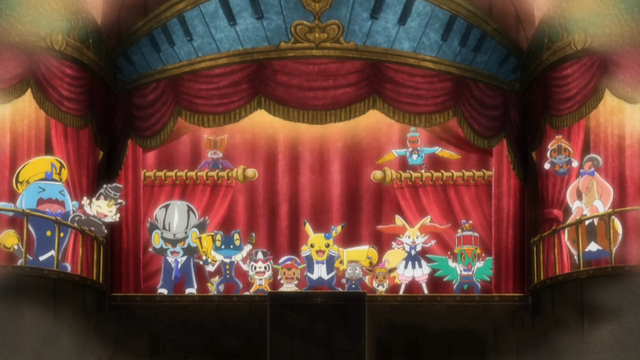 File:Roaring All-Stars.png