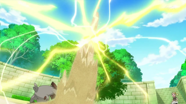 File:XY001 13.png
