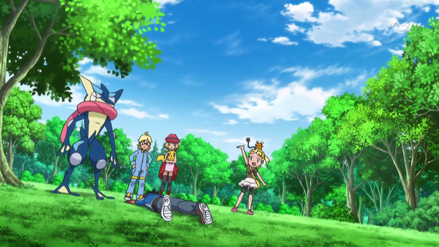 File:XY122 3.png
