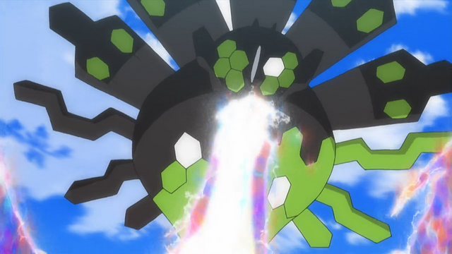 File:Z-2 Dragon Pulse.png