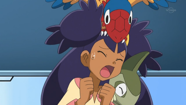 File:Archen Peck.png