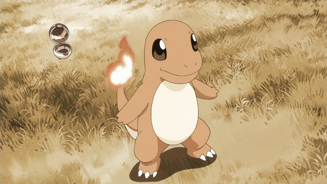 File:Giovanni Charmander PO.png