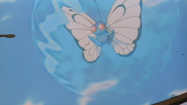 File:Lisa Butterfree Safeguard.png