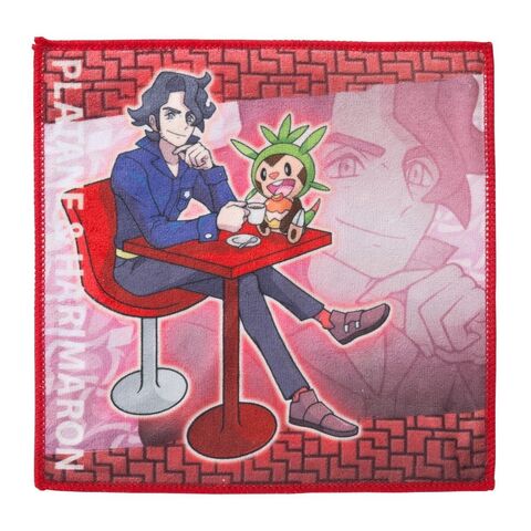 File:Professor Sycamore.jpg