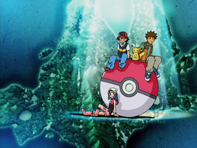 File:Together.png