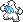 614새박스아이콘.png