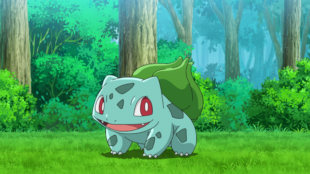 File:Ash Bulbasaur.png