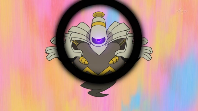 File:Conway Dusknoir Mean Look.png