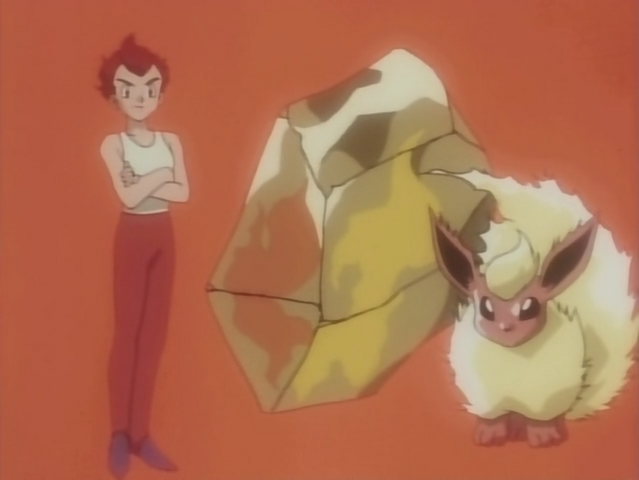 File:Eevee Brother Pyro.png