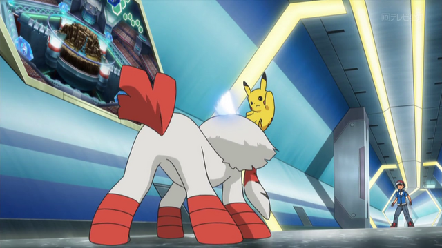 File:Everett Furfrou Take Down.png