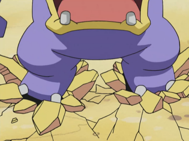 File:Guy Loudred Earthquake.png