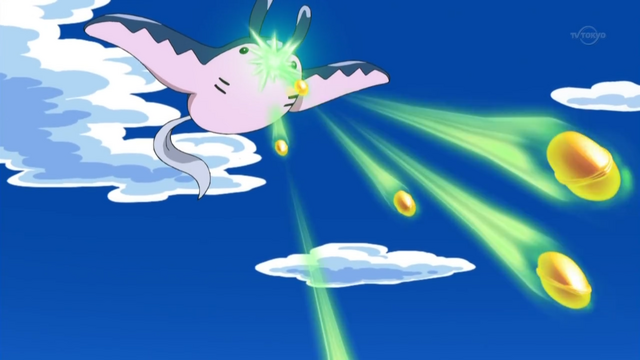 File:Marlon Mantine Bullet Seed.png