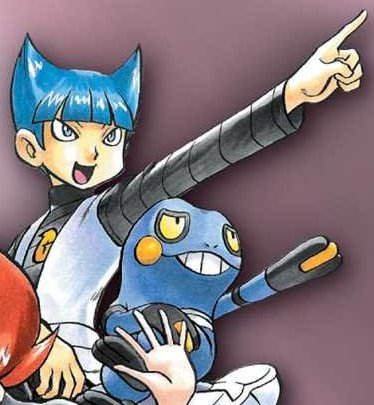 File:Saturn Adventures.png