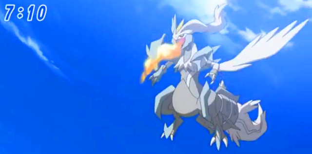 File:White-kyurem-screenshot.png