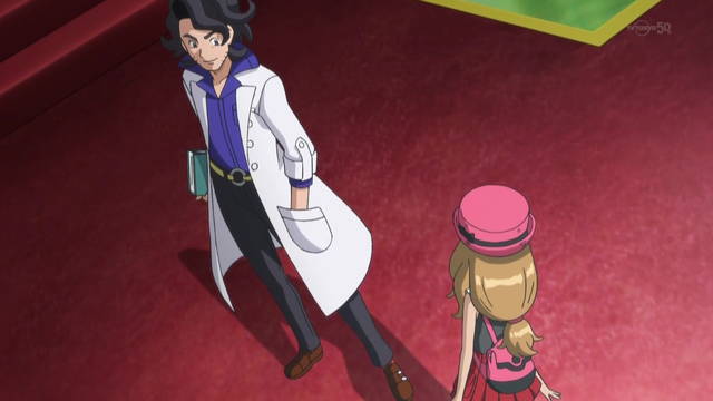 File:XY003 23.png