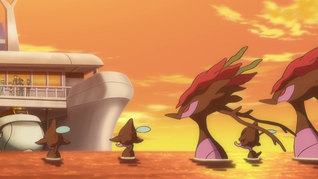 File:XY052 19.png