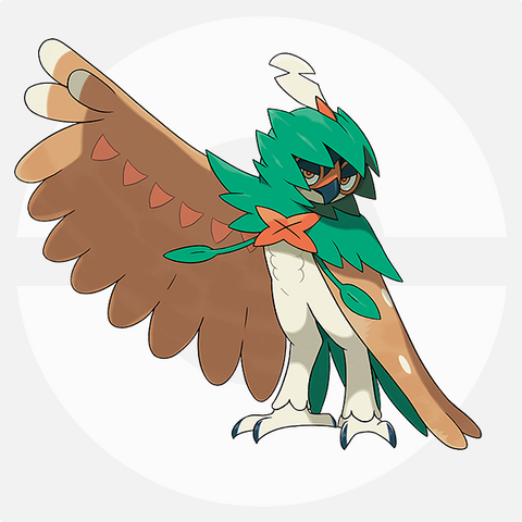 ファイル:724.png