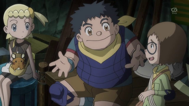 File:Kye.png