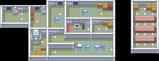 File:MagmaHideout Lv2.png