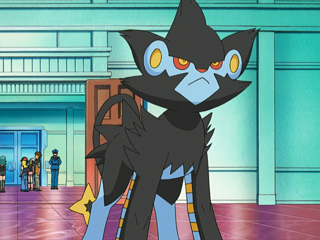 File:Marble Luxray.png