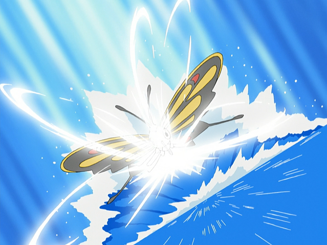 File:May Beautifly Aerial Ace.png