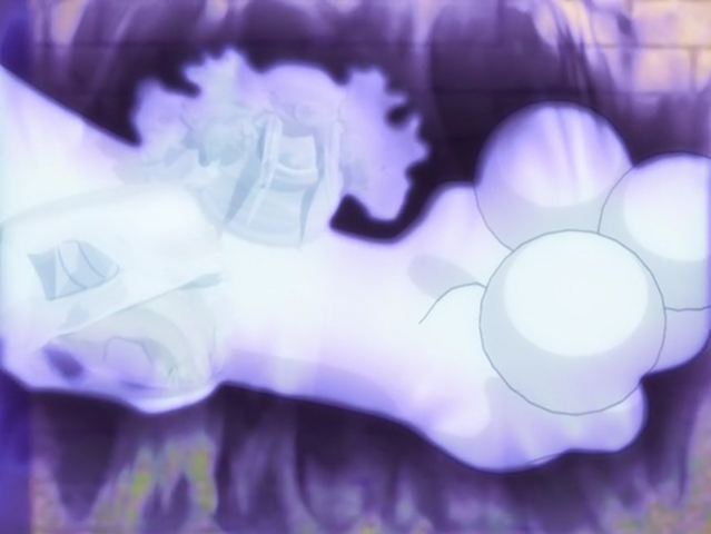 File:Mirage Walrein.png