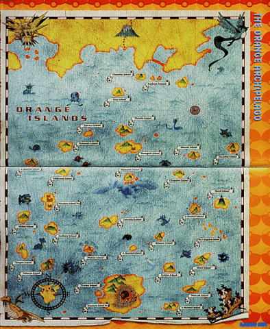 File:Orange Islands map.png