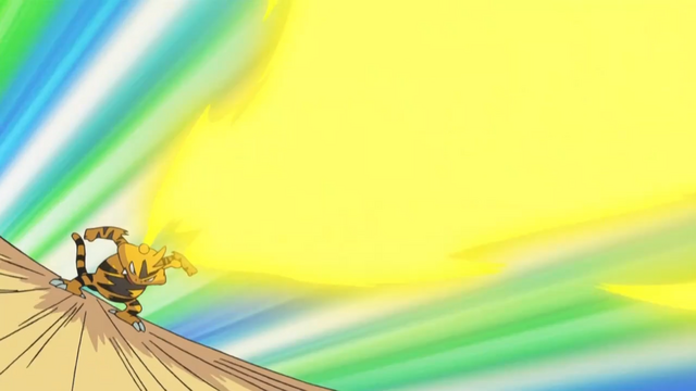 File:Paul Electabuzz Thunder.png