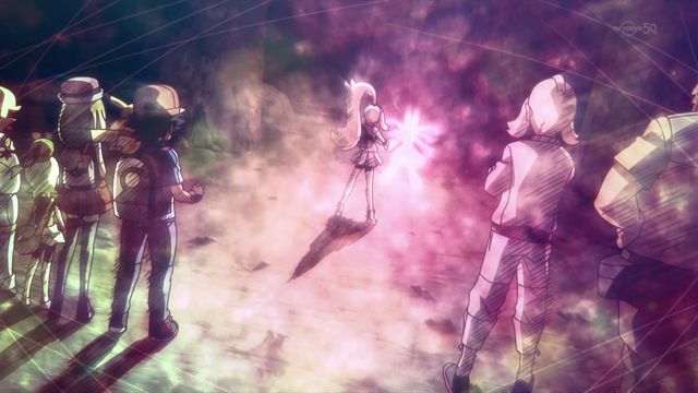 File:XY031 23.png