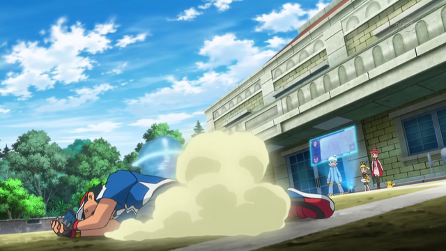 File:XY120 20.png