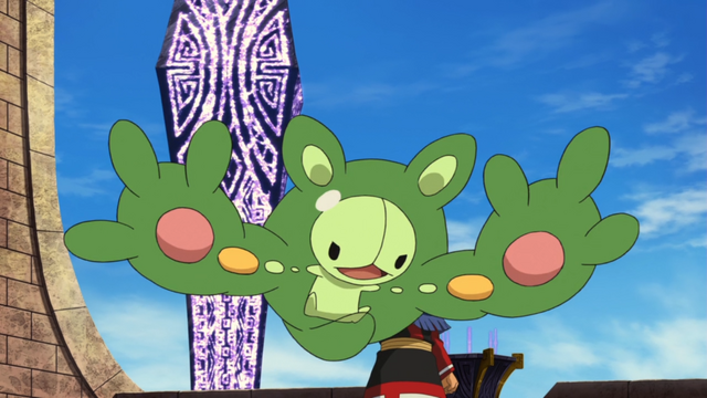 File:Damon Reuniclus.png