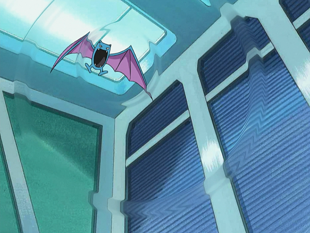 File:J Henchmen Golbat Supersonic.png