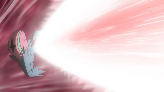 File:Juniper Accelgor Hyper Beam.png
